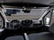 2026 RAM Ram ProMaster High Roof