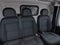 2026 RAM Ram ProMaster High Roof