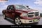 2016 RAM Ram 1500 Lone Star
