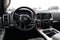 2016 RAM Ram 1500 Lone Star