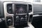 2016 RAM Ram 1500 Lone Star