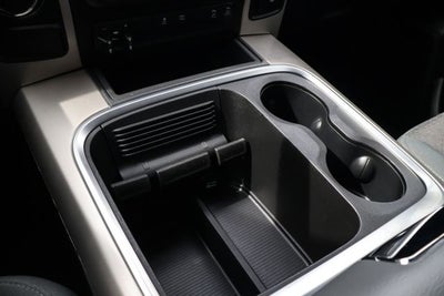 2016 RAM Ram 1500 Lone Star