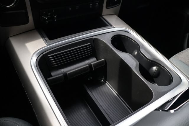 2016 RAM Ram 1500 Lone Star