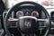 2016 RAM Ram 1500 Lone Star