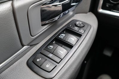 2016 RAM Ram 1500 Lone Star
