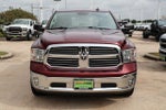 2016 RAM Ram 1500 Lone Star