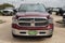 2016 RAM Ram 1500 Lone Star