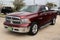 2016 RAM Ram 1500 Lone Star