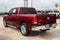 2016 RAM Ram 1500 Lone Star