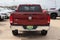2016 RAM Ram 1500 Lone Star