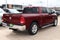 2016 RAM Ram 1500 Lone Star