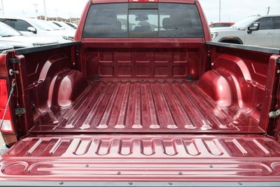 2016 RAM Ram 1500 Lone Star