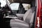2016 RAM Ram 1500 Lone Star