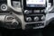 2026 RAM Ram 1500 Tradesman