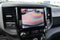 2026 RAM Ram 1500 Tradesman