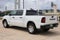 2026 RAM Ram 1500 Tradesman