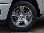 2026 RAM Ram 1500 Express