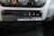 2026 RAM Ram 1500 Tradesman