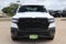 2026 RAM Ram 1500 Tradesman