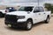 2026 RAM Ram 1500 Tradesman