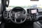 2026 RAM Ram 1500 Tradesman