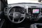 2026 RAM Ram 1500 Tradesman