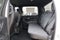 2026 RAM Ram 1500 Tradesman