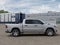 2026 RAM Ram 1500 Express