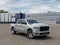 2026 RAM Ram 1500 Express