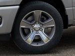 2026 RAM Ram 1500 Express