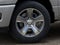 2026 RAM Ram 1500 Express