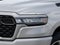 2026 RAM Ram 1500 Express