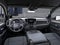 2026 RAM Ram 1500 Express