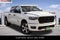 2026 RAM Ram 1500 Express