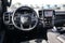 2026 RAM Ram 1500 Express