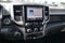 2026 RAM Ram 1500 Express