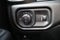 2026 RAM Ram 1500 Express