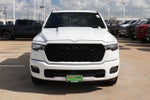 2026 RAM Ram 1500 Express