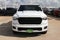 2026 RAM Ram 1500 Express