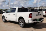 2026 RAM Ram 1500 Express