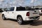 2026 RAM Ram 1500 Express