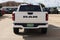 2026 RAM Ram 1500 Express