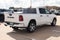 2026 RAM Ram 1500 Express