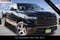2026 RAM Ram 1500 Express