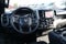 2026 RAM Ram 1500 Express