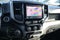 2026 RAM Ram 1500 Express
