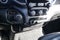 2026 RAM Ram 1500 Express