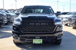 2026 RAM Ram 1500 Express