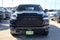 2026 RAM Ram 1500 Express