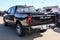 2026 RAM Ram 1500 Express